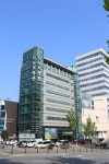 강남나누리병원, ‘첨단재생의료 실시기관’ 지정