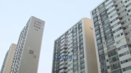 분당 양지마을, 예비사업시행자 지정 신청…갈등 해결 과제