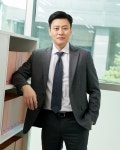청솔경영컨설팅세무;회계;전략기획 | 1인 법인 설립, 절세 전략인가 세무 리스크인가…최근 연예기획사 사례로 본 유의점