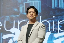 토지 가치를 설계하는 ㈜티와이개발 박효근 대표의 기업가정신