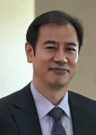 보정식품, ‘대한민국 소비자 선호 브랜드 대상’ 발효전문기업 부문 대상 수상