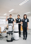 LG전자, 동계스포츠 국가대표팀에 맞춤형 전자제품 지원...훈련환경 개선