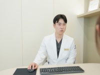 [건강앤한경] 치과 치료의 대세 임플란트…당뇨·고혈압·골다공증 있어도?