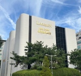 2025년 건설업체 시공능력평가 43위 대광건영…용인 고진역 대광로제비앙 8월 분양