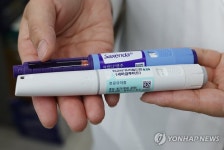 위고비보다 싸다고?…고용량은 더 고가