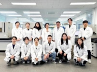 다우진유전자연구소, ‘2025년 민간인 희생자 유해 유가족 유전자검사’ 수행기관 선정