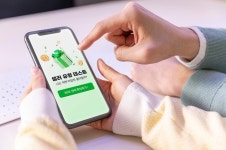 오너클랜, 온라인 셀러 위한 ‘온라인 셀러 유형 테스트’ 선보여
