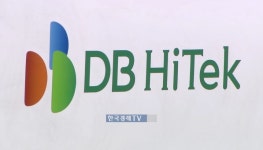 DB하이텍 내년까지 자사주 3분의 1 소각