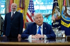 트럼프 H-1B 비자 수수료 1인당 10만불 추진