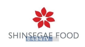 신세계푸드, 화장품 ODM 씨앤씨인터에 500억 투자