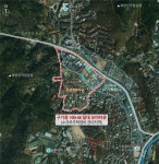 서울시, 모아타운 4곳 추가 지정…3,500여 세대 공급