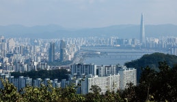 10·15 부동산대책 헉…위법 논란으로 비화