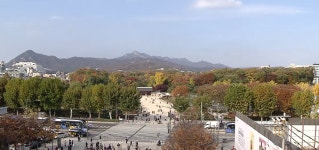 문화유산 취소 vs 빚만 7천억 종묘 앞 고층빌딩 갈등 최고조