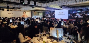 닥터리즈피트웰 | 닥터리쥬올, 글로벌 뷰티·메디컬 전문가 초청 국제 심포지엄 개최