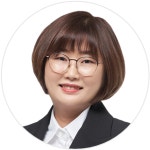 [칼럼] 직무발명보상제도, 명확한 규정이 분쟁을 막는다