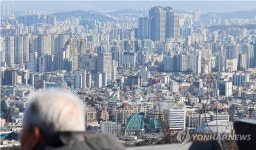 똘똘한 한 채만 찾더니...상하위 가격차에 헉