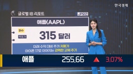 빅테크 운명의 주…JP모건이 찍은 애플·로스차일드가 극찬한 메타 - [ 글로벌 IB 리포트 ]
