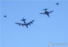 뉴스타트 결국 종료…고삐 풀린 핵경쟁 어쩌나