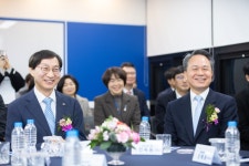 신한금융, 전북 금융허브 구축 본격화...자본시장 핵심 거점으로 육성