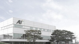 에이제이(AJ), 물티슈 브랜드 ‘베베숲’ 10년 연속 시장 점유율 1위 기록