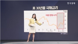 브렌트유, 100달러 돌파 마감...2022년 이후 처음-[원자재 시황]