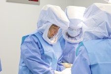 흥케이병원 김종근 대표원장,  KIMES 2026서 인공무릎관절 수술시연 나선다