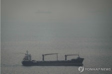 트럼프 '최후통첩' 하루 남았다...중동 긴장 '최고조'