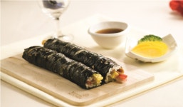 김밥이나 팔기 싫으면 공부해…사장 면전서 막말한 애아빠