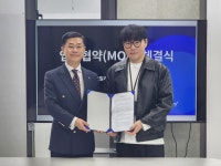 위밋모빌리티·퀀텀퍼스펙티브, 물류 진단부터 실행까지 맞손…효율화 컨설팅 협력 본격화