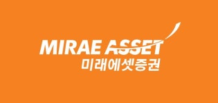 미래에셋증권, 호텔신라 목표주가↑…“면세점 주도 어닝서프라이즈”