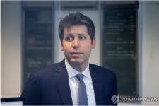 올해 IPO 대어 '줄상장'...다급해진 오픈AI
