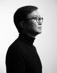 로고스 주식회사, 자영업자·법인사업자 맞춤형 통합 경영 컨설팅 지원