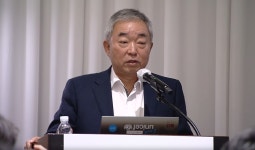 NASA가 인정한 엑스레이…레메디, 코스닥 상장 도전 [IPO톡톡]