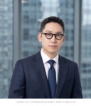 케이에이치비파트너스법률사무소 | 유앤파트너스 법률사무소, 비대면 채권추심 서비스 '따박따박' 출시