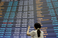 삼전닉스 40조 팔고 떠난줄 알았는데…큰손, 조용히 '픽'했다