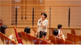 “대전의료복지사회적협동조합 창립…주민 주도 의료복지 모델 본격화”