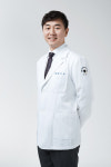 최이돈 한국동물병원협회장..반려동물은 함께 사는 가족, 신뢰와 전문화 확대해야