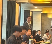 임재만 국토연구원장 