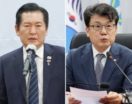 '비자 거부' 정청래 이어 진성준 왜 이러나…美국무부 입장 들어보니