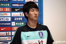 지동원 