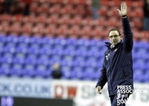 오닐 감독 성남이 이길만 했다