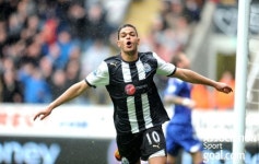 [Goal.com] 외인구단 뉴캐슬, 프랑스 혁명을 꿈꾸나?