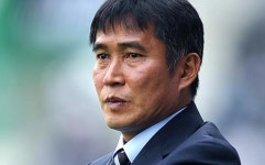 인천, 14경기 만에 FC서울 원정 승리