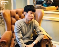 박지성 