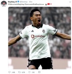[오피셜] 카가와, 도르트문트 떠나 베식타스 이적