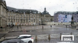 황의조가 뛰는 보르도는 어떤 도시? [GOAL LIVE]