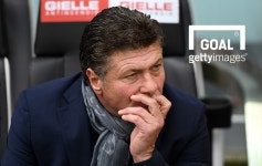 4연패 17실점 토리노, 마차리 감독 경질하나?