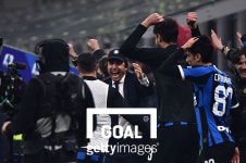 더비전 4연패 AC 밀란, 불명예 기록 쏟아져