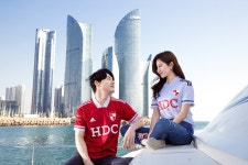 K리그1 무대 기다린 부산이지만… 코로나19 방지가 최우선