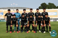 까치 군단 성남과 진짜 군단 상주의 만남 [GOAL 프리뷰]